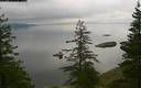 ./images/quadra/bluff/20181030/bluff20181030_100500M.jpg