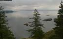 ./images/quadra/bluff/20181030/bluff20181030_101959M.jpg