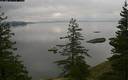 ./images/quadra/bluff/20181030/bluff20181030_102500M.jpg