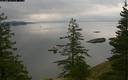 ./images/quadra/bluff/20181030/bluff20181030_103459M.jpg
