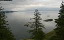 ./images/quadra/bluff/20181030/bluff20181030_104000M.jpg