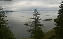 ./images/quadra/bluff/20181030/bluff20181030_104459M.jpg