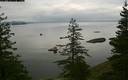 ./images/quadra/bluff/20181030/bluff20181030_104959M.jpg