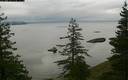 ./images/quadra/bluff/20181030/bluff20181030_105459M.jpg
