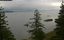 ./images/quadra/bluff/20181030/bluff20181030_105959M.jpg