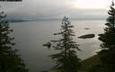./images/quadra/bluff/20181030/bluff20181030_110500M.jpg