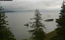 ./images/quadra/bluff/20181030/bluff20181030_110959M.jpg