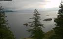 ./images/quadra/bluff/20181030/bluff20181030_111500M.jpg