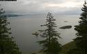 ./images/quadra/bluff/20181030/bluff20181030_112000M.jpg