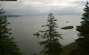 ./images/quadra/bluff/20181030/bluff20181030_112459M.jpg