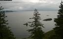 ./images/quadra/bluff/20181030/bluff20181030_113500M.jpg