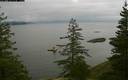 ./images/quadra/bluff/20181030/bluff20181030_114000M.jpg