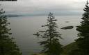 ./images/quadra/bluff/20181030/bluff20181030_114500M.jpg