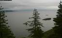 ./images/quadra/bluff/20181030/bluff20181030_115000M.jpg