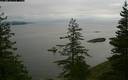 ./images/quadra/bluff/20181030/bluff20181030_115500M.jpg