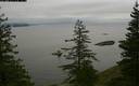 ./images/quadra/bluff/20181030/bluff20181030_120459M.jpg