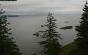 ./images/quadra/bluff/20181030/bluff20181030_121000M.jpg