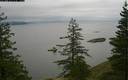 ./images/quadra/bluff/20181030/bluff20181030_121500M.jpg