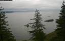 ./images/quadra/bluff/20181030/bluff20181030_122000M.jpg