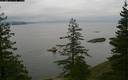 ./images/quadra/bluff/20181030/bluff20181030_122500M.jpg
