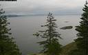 ./images/quadra/bluff/20181030/bluff20181030_123500M.jpg