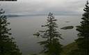./images/quadra/bluff/20181030/bluff20181030_124000M.jpg