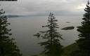./images/quadra/bluff/20181030/bluff20181030_124500M.jpg
