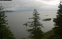 ./images/quadra/bluff/20181030/bluff20181030_125000M.jpg