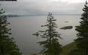./images/quadra/bluff/20181030/bluff20181030_125459M.jpg