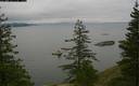 ./images/quadra/bluff/20181030/bluff20181030_130500M.jpg