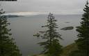 ./images/quadra/bluff/20181030/bluff20181030_131000M.jpg