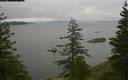 ./images/quadra/bluff/20181030/bluff20181030_131500M.jpg