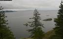 ./images/quadra/bluff/20181030/bluff20181030_132000M.jpg