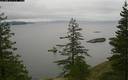 ./images/quadra/bluff/20181030/bluff20181030_132500M.jpg