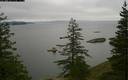 ./images/quadra/bluff/20181030/bluff20181030_133459M.jpg