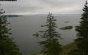 ./images/quadra/bluff/20181030/bluff20181030_133959M.jpg