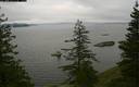 ./images/quadra/bluff/20181030/bluff20181030_134500M.jpg