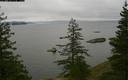 ./images/quadra/bluff/20181030/bluff20181030_134959M.jpg
