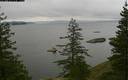 ./images/quadra/bluff/20181030/bluff20181030_135500M.jpg