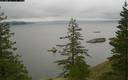 ./images/quadra/bluff/20181030/bluff20181030_140000M.jpg