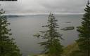 ./images/quadra/bluff/20181030/bluff20181030_140500M.jpg