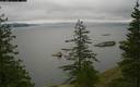 ./images/quadra/bluff/20181030/bluff20181030_141000M.jpg