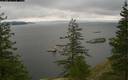 ./images/quadra/bluff/20181030/bluff20181030_141500M.jpg