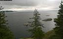 ./images/quadra/bluff/20181030/bluff20181030_141959M.jpg