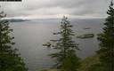 ./images/quadra/bluff/20181030/bluff20181030_142459M.jpg