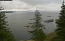 ./images/quadra/bluff/20181030/bluff20181030_143500M.jpg
