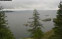 ./images/quadra/bluff/20181030/bluff20181030_143959M.jpg