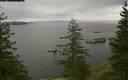 ./images/quadra/bluff/20181030/bluff20181030_144500M.jpg