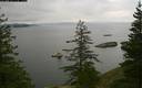./images/quadra/bluff/20181030/bluff20181030_145000M.jpg