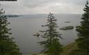 ./images/quadra/bluff/20181030/bluff20181030_145500M.jpg